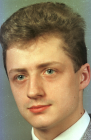 thumbs/Piotr .png